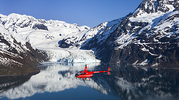 Transport, Helicopters HD wallpaper