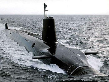 H.M.S. Vanguard, Warships, British Navy, HMS Vanguard, Royal Navy HD wallpaper