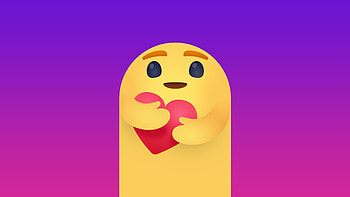 Emoji Love, artist, artwork, art, digital-art, ai, emoji, love HD wallpaper