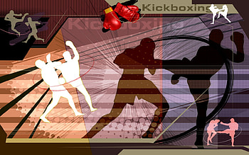 Boxing, Muay Thai Boxing, Sports HD wallpaper