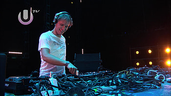 EDM (1920 x 1080) HD wallpaper