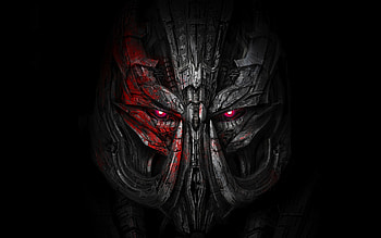 Megatron, transformers-the-last-knight, movies, transformers-5 HD wallpaper