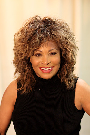 Tina Turner , High resolution , Quality , Celebs HD phone wallpaper