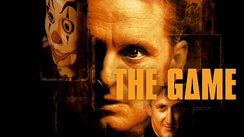 The Game movie, Online streaming, movies, Thrilling entertainment HD wallpaper