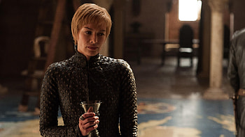 Cersei Lannister, , Backgrounds HD wallpaper