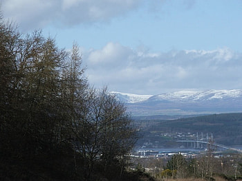 Sizzling Scotland , sizzling, scotland HD wallpaper