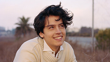 Cole Sprouse TV shows, Best , Personal choice, Visual delight HD wallpaper