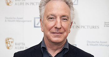 Alan Rickman, Celebrity, , 58109 px HD wallpaper