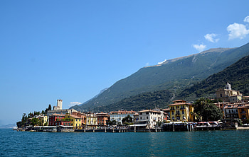 s, Lombardy landscapes, Italian beauty HD wallpaper