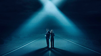 The Truth Is Out There, , Ultra HD wallpaper