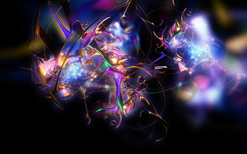 Ultra, form HD wallpaper