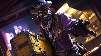 Smuggler’s Treasure: Ultra Adventure, Smuggler, pirate, treasure, character design, fantasy HD wallpaper