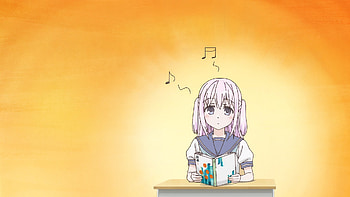 Anime — Stoic Kashiwada & Expressive Oota, Anime, Inexpressive Kashiwada and Expressive Oota, Kashiwada HD wallpaper