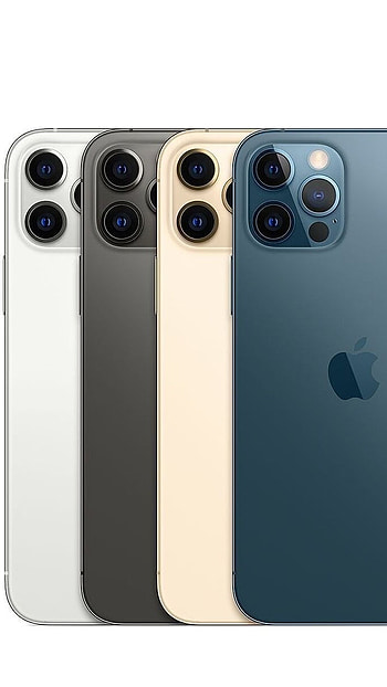 12, Mobile HD phone wallpaper