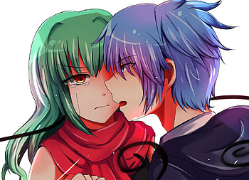 Assassination Classroom, Anime, Classroom, Assassination HD wallpaper