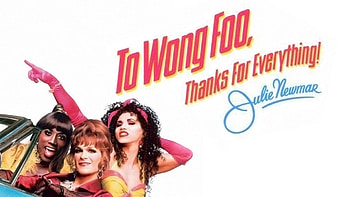 To Wong Foo Thanks, Julie Newmar HD wallpaper