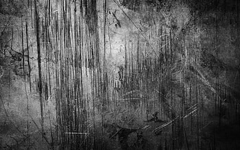 Abstract, Metal Texture HD wallpaper