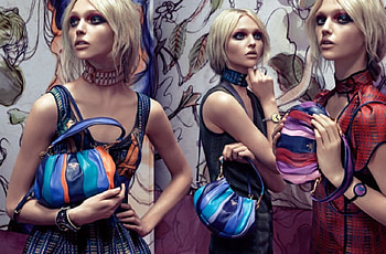 Lady`s Style, del style, lady, woman, mo HD wallpaper