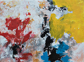 Texture, Textures, Paint, Surface, Stains, Spots HD wallpaper