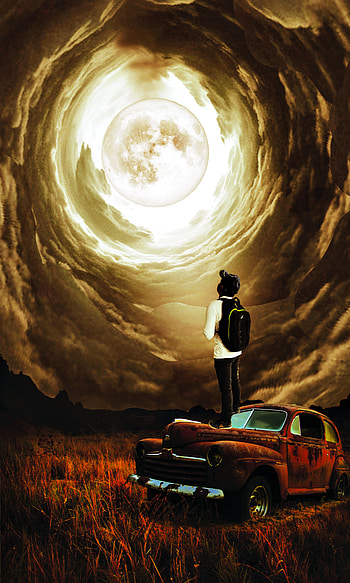 Como en el cielo, 7484884, 6477474 HD phone wallpaper