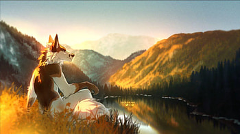 Furry For Pc : R Furry, Cool Furry HD wallpaper