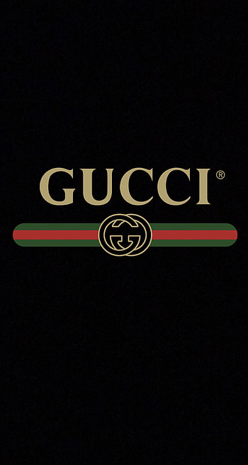 Gucci , Luxury fashion, Designer brand, Style HD phone wallpaper