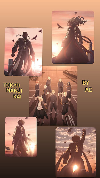 Tokyo manji Kai, takemichou, tokyo manjikai, manjirosano, chifuyu, draken, manga, toman, Tokyorevengers, anime, mickey HD phone wallpaper