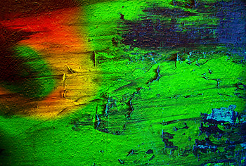 Texture, Textures, Paint, Surface HD wallpaper