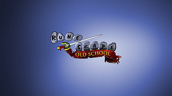 Just some plain OSRS HD wallpaper