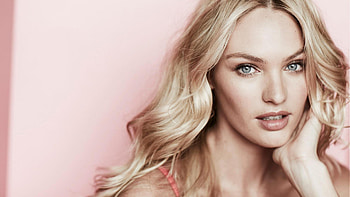 Candice Swanepoel, , Stunning beauty, resolution HD wallpaper