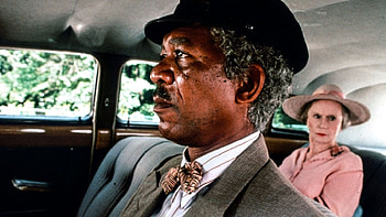 Driving Miss Daisy, 1989 streaming, Tubi platform, Online film HD wallpaper