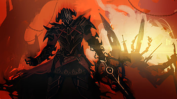 http://orig04.deviantart.net/8faf/f/2015/ HD wallpaper
