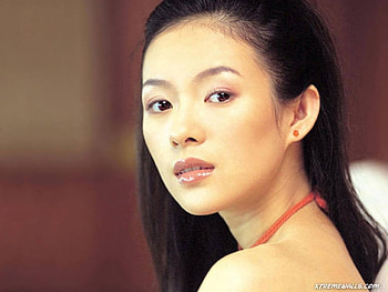 zhang-ziyi, amit, omdave, matu, hrdave HD wallpaper