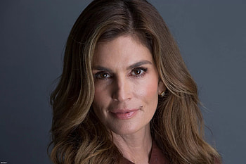 Cindy Crawford, Posted , Sarah Peltier, User-submitted HD wallpaper
