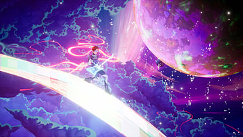 Beautiful indie game, Unreal Engine showcase, Visual delight, Unforgettable experience HD wallpaper