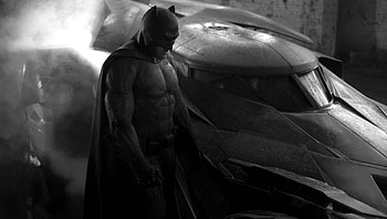 Batman v Superman: Dawn of Justice (2022) movie HD wallpaper