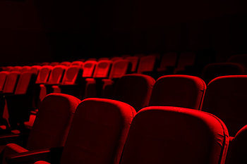 Regal movie theater, Reopening news, Entertainment venue, Cinematic experience HD wallpaper