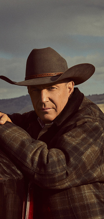 Yellowstone TV series, Smart , , Backgrounds HD phone wallpaper