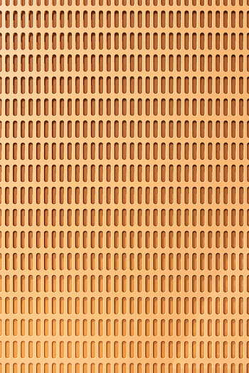 Texture, Textures, Brown, Lattice, Trellis HD phone wallpaper