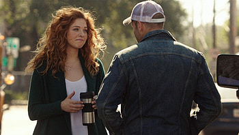 Homefront (2022) movie HD wallpaper