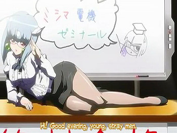 487677877780, other, hot, girls, anime HD wallpaper
