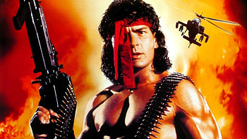 Loca Academia de Pilotos 2, Mega Latino, Pelis en , Descargar HD wallpaper
