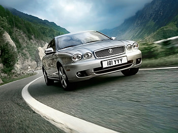 Transport, Auto HD wallpaper