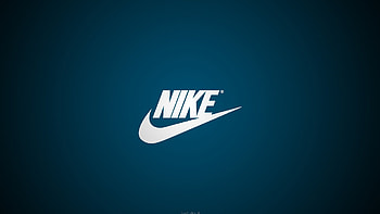 Nike, Products HD wallpaper