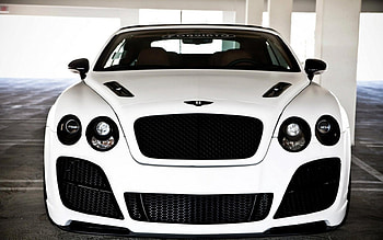 Transport, Auto, Bentley HD wallpaper