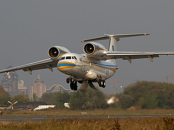 Transport, Airplanes HD wallpaper