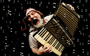 Accordion , Most popular accordion, Accordion backgrounds, Accordion HD wallpaper