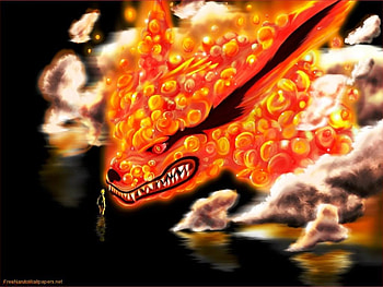 154, 08, zangetsu HD wallpaper