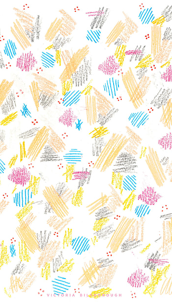003_--_-by-Victoria-Bilsborough-%E2%80 HD phone wallpaper