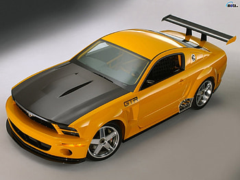 Transport, Auto, Ford HD wallpaper